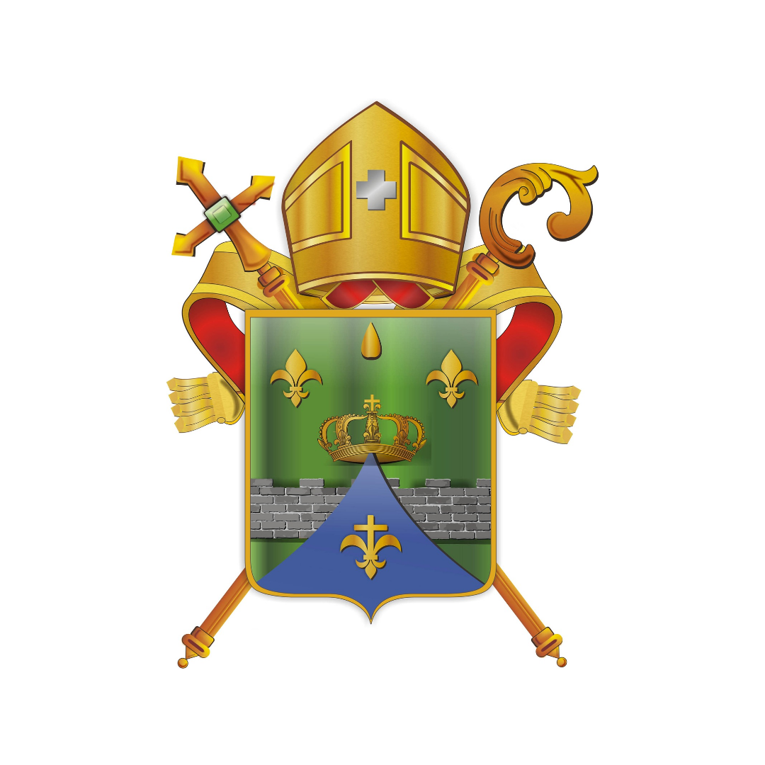 Mitra Diocesana de Lages