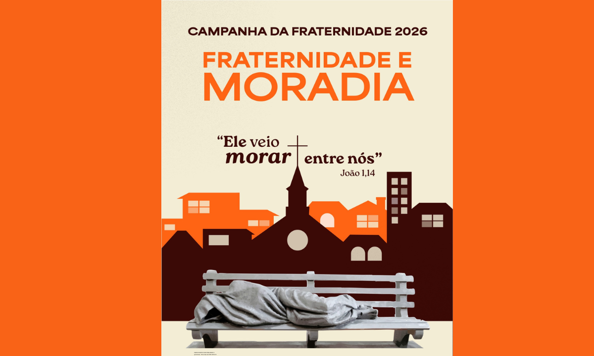 CAPA SITE DIOCESE (2)