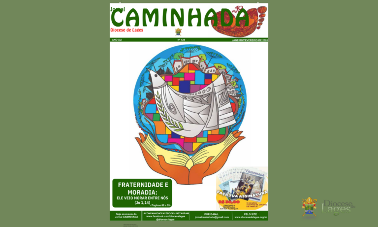 CAPA SITE DIOCESE (4)