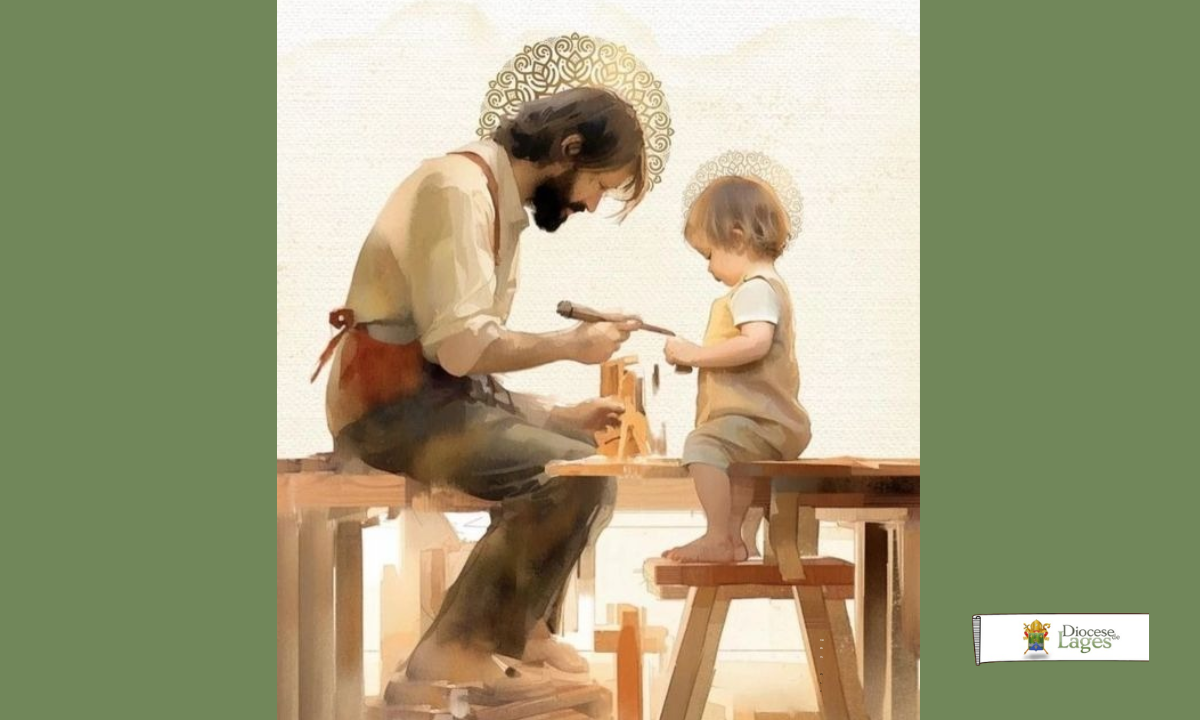 CAPA SITE DIOCESE (11)