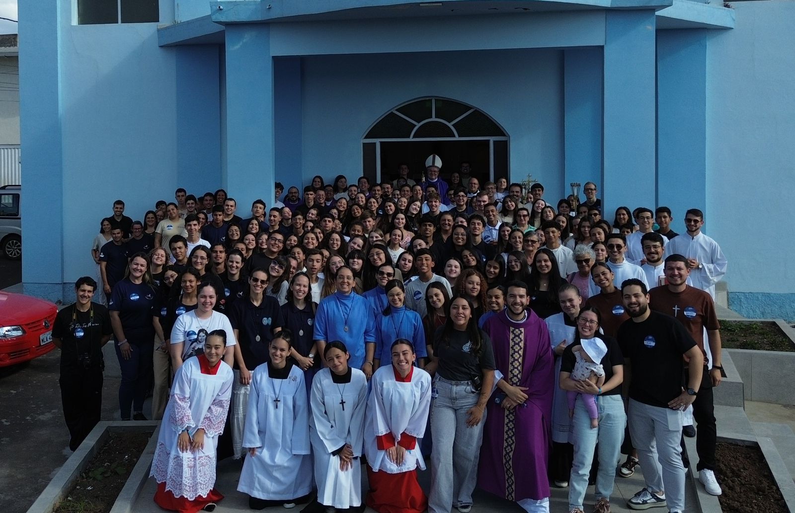 WhatsApp Image 2026-03-02 at 13.46