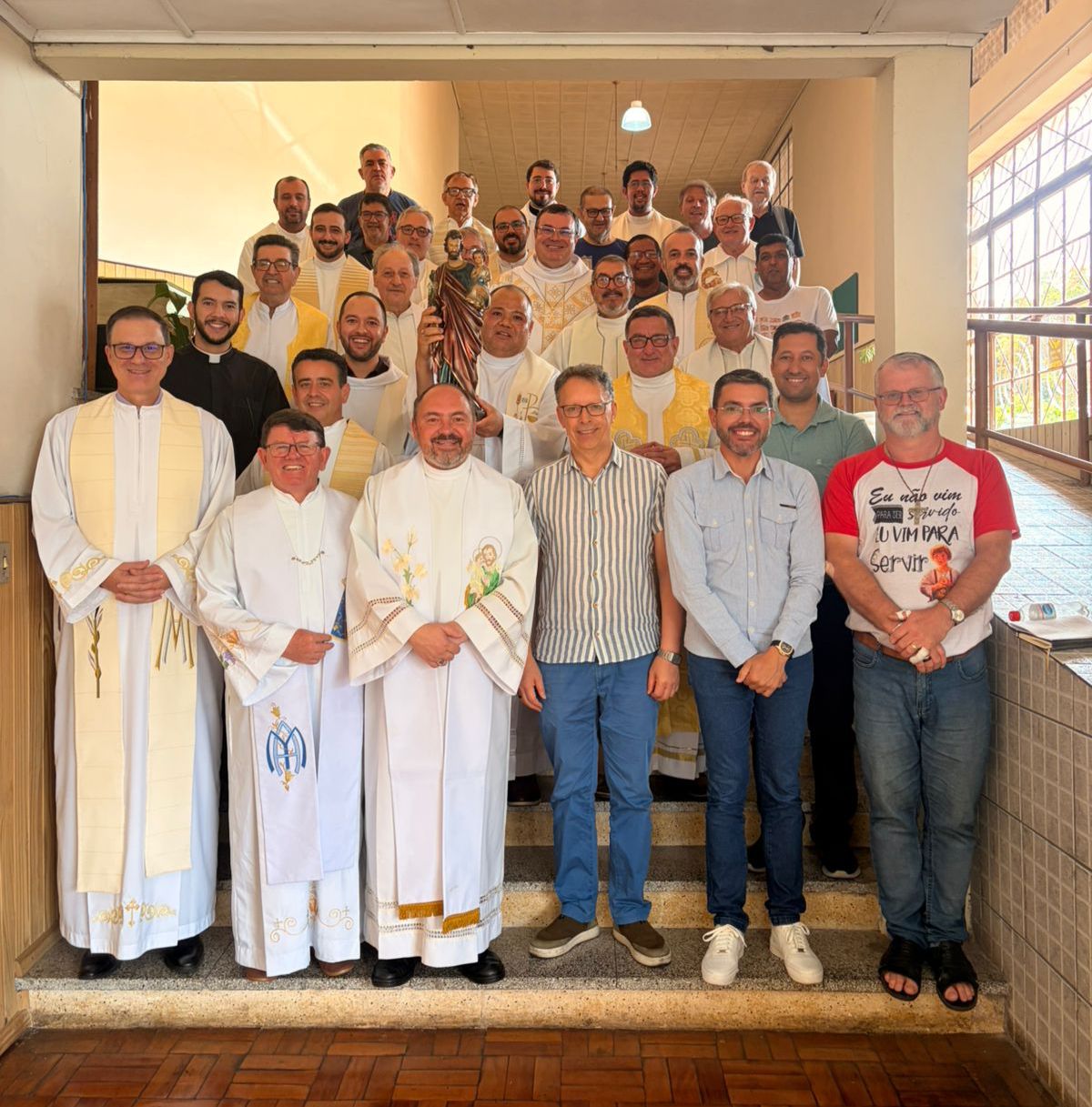 WhatsApp Image 2026-03-19 at 13.25