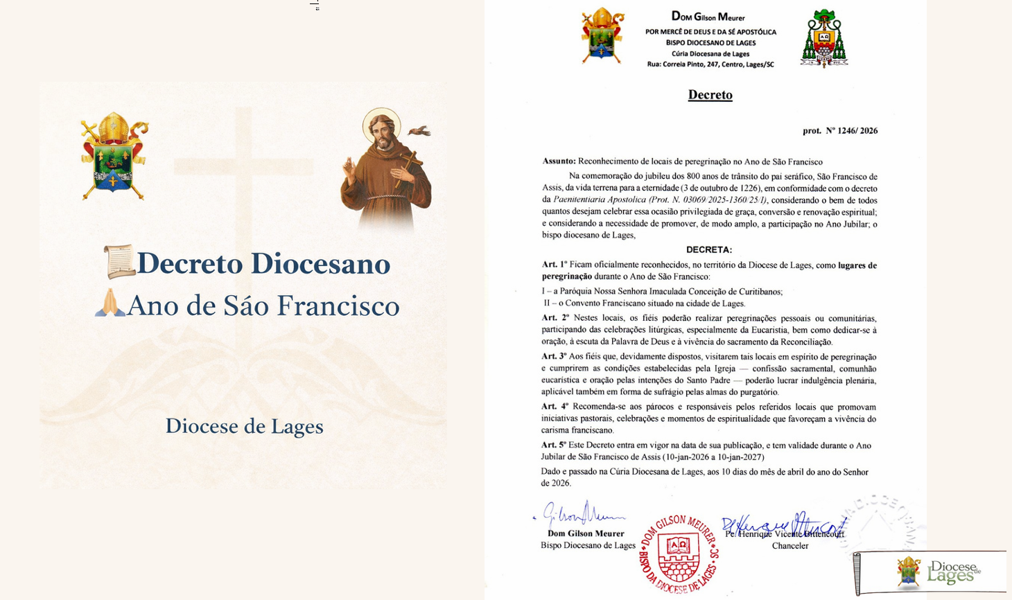 {A5CC18B4-1CCC-423E-A7F6-876E49032807}