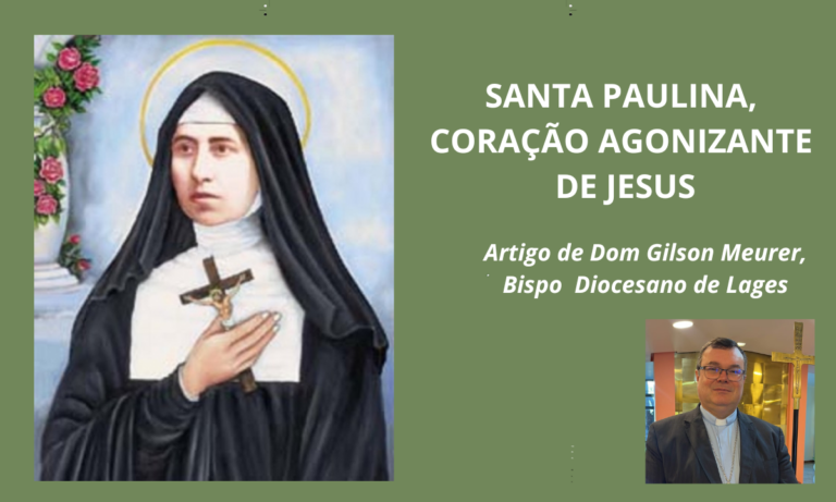 CAPA SITE DIOCESE