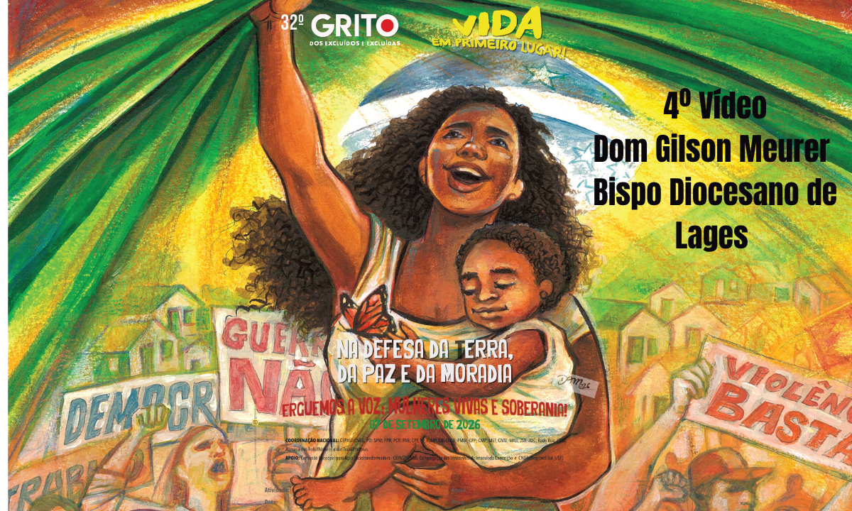 Cartaz_Grito_2026_poster