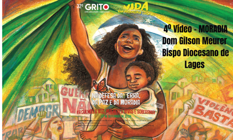 Cartaz_Grito_2026_poster