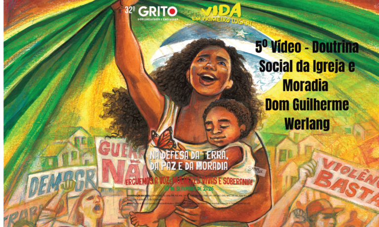 Cartaz_Grito_2026_poster