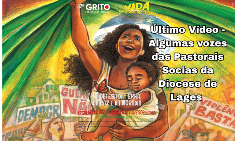Cartaz_Grito_2026_poster