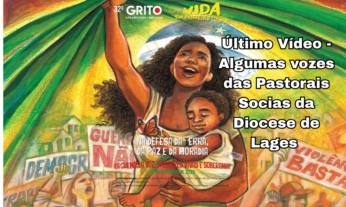 Cartaz_Grito_2026_poster