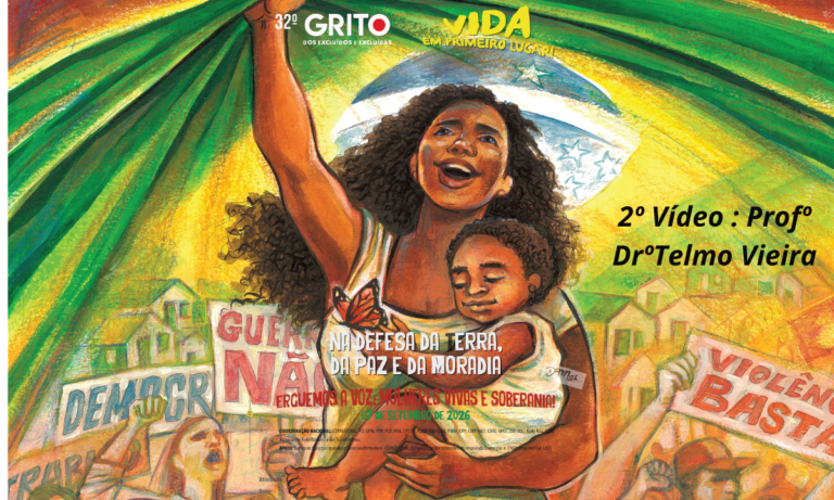 Cartaz_Grito_2026_poster
