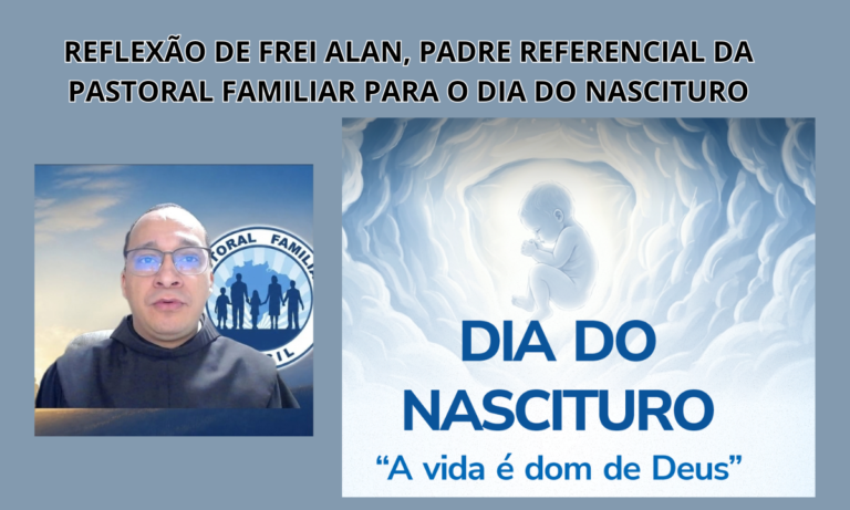 mes vocacional site (1200 x 720 px) (12)